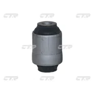 ����������� ������� ������� ������ (����� ���. GV0272) CTR CVHO-41 CVHO41 ����