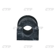 ������ ������������� �������� L/R (����� ���. GV0273) CTR CVHO-42 CVHO42 ����