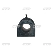 ������ ������������ Ctr CVHO-44 52315-S2H-013 CVHO44 ����
