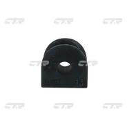 ������ ������������� ���. (����� ���. GV0276) CTR CVHO-45 CVHO45 ����