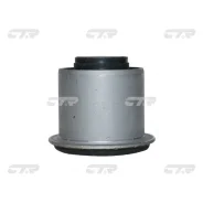 ����������� ������ ����� (����� ���. GV0277) CTR CVHO-46 CVHO46 ����