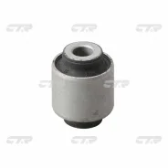 ����������� ������ �������� ������ L/R (����� ���. GV0236) CTR CVHO-5 CVHO5 ����