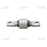 ����������� ���������� ���� ���. ��� (����� ���. GV0237) CTR CVHO-6 CVHO6 ����