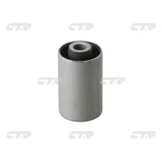 ����������� ������ �������� ����� (����� ���. GV0239) CTR CVHO-8 CVHO8 ����