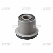 ����������� ��� (����� ���. GV0281) CTR CVIS-2 CVIS2 ����