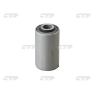 ����������� ������ �������� ����� (����� ���. GV0282) CTR CVIS-3 CVIS3 ����
