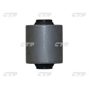 ����������� 8-97021055-0 CTR CVIS-4 CVIS4 ����