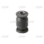 ����. ���� ������ ������. ����. (����� ���. GV0112) CVKD-12 CTR CVKD12 ����