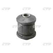����������� �������� ��������� ������ (����� ���. GV0122) CVKD-22 CTR CVKD22 ����