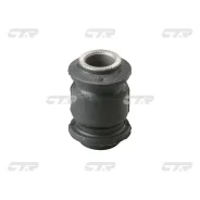 ����������� ����������� ������ ������ �������� Chevrolet Lacetti 96497058 CTR CVKD25 CVKD25 ����