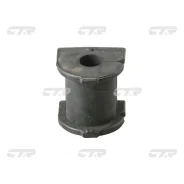 ������ ������������� CTR (F0080019) CTR [CVKD30] CVKD30 ����