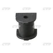����� 10.5mm Chevrolet Lacetti Rr CTR CVKD-31 CVKD31, ������ ������ CVKD31 ����