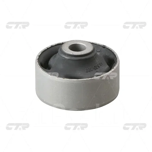 ����������� CTR CVKD-33 CVKD33 ����