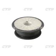 ����������� ���������� CTR CVKD38 CVKD38 ����