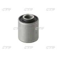 ����������� CTR CVKD-40 CVKD40 ����