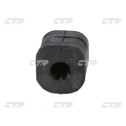 ����������� ����� CVKD-41 ��� leganza CVKD41 ����