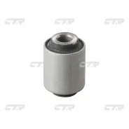 ����������� ������ �������� ���. (����� ���. GV0140) CTR CVKD-43 CVKD43 ����