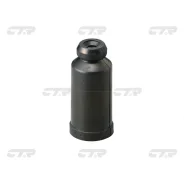 �������� ������. ������������ (����� ���. GV0203) CTR CVKD-48 CVKD48 ����