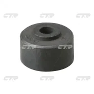 ������ �� ���� GM CTR CVKD-66 CVKD66 CVKD66 ����