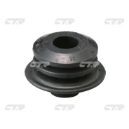 �������� ������������ Nexia/Espero ���. ����. CTR CVKD-67 CVKD67 ����