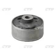 ����������� Chevrolet ������ ��������� (������) CTR GV0227/CVKD74 Rezzo CVKD74 ����