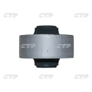 ����������� FR ������ ������ Chevrolet Aveo T250 CTR CVKD-78, ������ CVKD78 ����