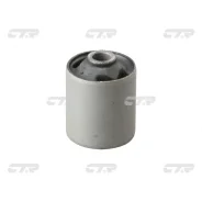 ����������� ������ �������� ����� L/R (����� ���. GV0108) CTR CVKD-8 CVKD8 ����