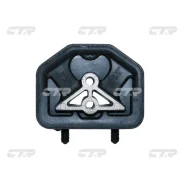 ������� ��������� CVKD-80 CTR CVKD80 ����