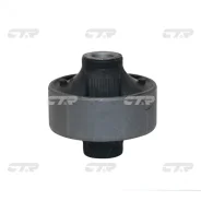 ����������� FR ������ ������ Aveo T300 Cobalt CTR CVKD-81, ������ CVKD81 ����
