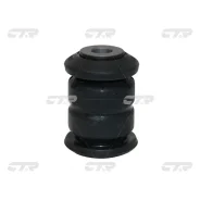 ����������� ���. ������ ���. (����� ���. GV0288) CTR CVKD-82 CVKD82 ����