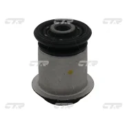 ������ ������� ������ CVKD-85 CTR CVKD-85 CVKD85 ����