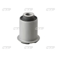 ����������� K CTR CVKH104 CVKH104 ����