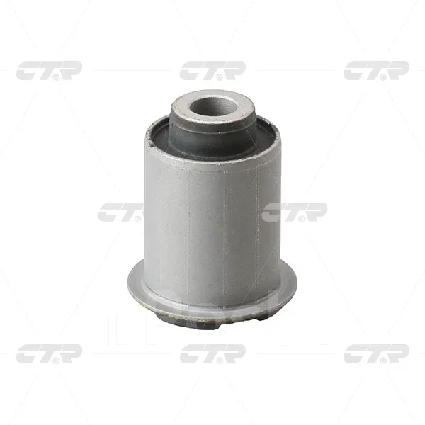 ����������� CTR CVKH-104 CVKH104 ����