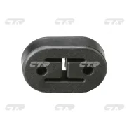 ������� ��������� CVKH115 2865822000 2865821000 2876137000 286582E100 CTR CVKH115 ����