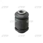 ����������� K CTR CVKH118 CVKH118 ����