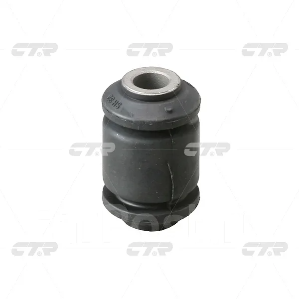 ����������� CTR CVKH118 ����