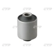 ����������� HY/KIA ���. ����������� ������ Ceed, Elantra, i30 CVKH128 ����