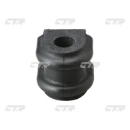 ������ ������������� ��� L/R (����� ���. GV0161) CVKH-131 CTR CVKH131 ����