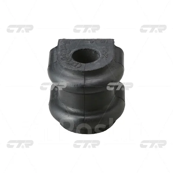 ������ ������������� CTR CVKH131 ����
