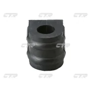 ���������� HY/Kia i40/Sonata YF Rr ���������� CTR CVKH-132 CVKH132, ������ ������ CVKH132 ����