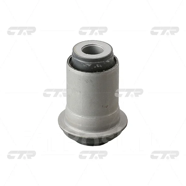 ����������� CTR CVKH-142 CVKH142 ����
