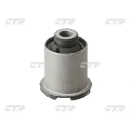 ����������� ��������� ������ (����� ���. GV0169) CTR CVKH-143 CVKH143 ����