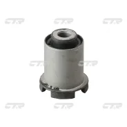 ����������� ���. ������ ������ (����� ���. GV0170) CTR CVKH-144 CVKH144 ����