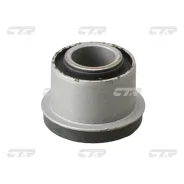 ����������� ������ �������� (����� ���. GV0171) CTR CVKH-145 CVKH145 ����
