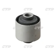 ����������� (����� ���. GV0172) CTR CVKH-146 CVKH146 ����