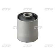 ����������� ������ �������� L/R (����� ���. GV0173) CTR CVKH-147 CVKH147 ����