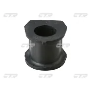 ������ CTR CVKH-153 CVKH153 ����