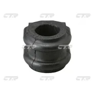������ ������������� ��������� Starex 04-, Sorento 06-, Kyron 12- CVKH154 ����