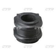 ������ ������������� ��������-Starex D=31MM *CTR CTR CVKH155 CVKH155 ����