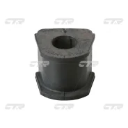 ������ ������������� ������� Starex 01- CVKH156 ����